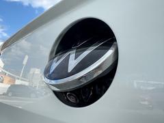 ֥ǼХå顣ѤʤϳǼƤꡢŷǤũˤ볦ɤɤޤȥ󥯥ץʡȤƤôäƤޤ 6