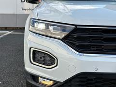 ̣ţĥإåɥ饤ȡܥեסݡƥǥå塢ӣΥեȥե 6