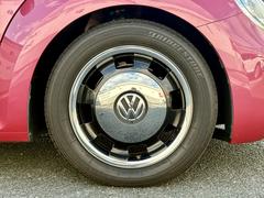 ӡȥ ϥå奿ԥ󥯥ӡȥ롡Хå顡ХΥإåɥ饤ȡѸεǽӣĥʥӥ 9200389A20251028X005 5