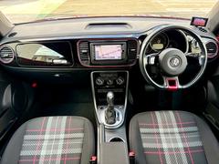 ӡȥ ϥå奿ԥ󥯥ӡȥ롡Хå顡ХΥإåɥ饤ȡѸεǽӣĥʥӥ 9200389A20251028X005 6