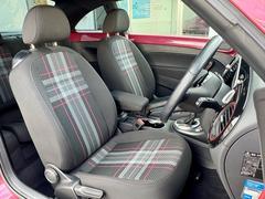 ӡȥ ϥå奿ԥ󥯥ӡȥ롡Хå顡ХΥإåɥ饤ȡѸεǽӣĥʥӥ 9200389A20251028X005 7