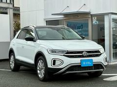 ԡݥå ԣģɡ⡼󡡥롡Ͽ̤Ѽ̣֡ţĥޥȥåإåɥ饤 9200389A20251030X001 5