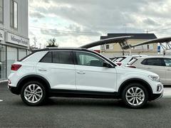 ԡݥå ԣģɡ⡼󡡥롡Ͽ̤Ѽ̣֡ţĥޥȥåإåɥ饤 9200389A20251030X001 6