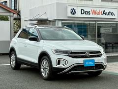 ԡݥå ԣģɡ⡼󡡥롡Ͽ̤Ѽ̣֡ţĥޥȥåإåɥ饤 9200389A20251030X001 7