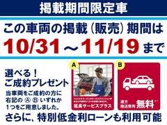 ףǺָܴ֢٤뤴ץ쥼ȤѰա 2