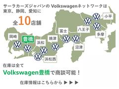 饫ѥϣ֣ǥ顼򣱣ŹŸ档˭٤ʺ߸ˤ椫顢ۤΣƤޤ 3