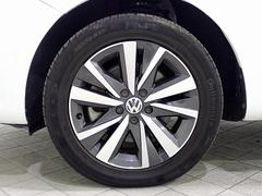  ԣģɡϥ饤󡡥ǥ륿ܡȥҡåץͥ 9200389A20251101X002 5