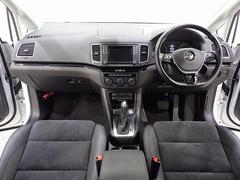 ʿĴΥƥꥢǥ󡣻ưʤľŪ˻Ȥͥ줿¸Ƥޤ 6