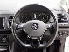 ݡǥΥ쥶ޥե󥯥󥹥ƥ󥰤ϥɥ饤СκŬʥݥ褦岼ǤʤʱԤĴǽ 7