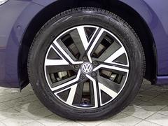 ȣѣߥۥ롣åǾ鴶ǥħǤ 5