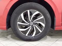 ޡȤʥǥΣѣߥۥ롣 6