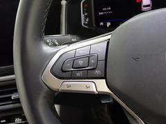 ץƥ֥롼ȥʣãáˡȥ٥륢ܡִֵΥݻܼݡȤǲŬʥɥ饤֤ 7