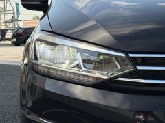 եȥ ԣӣɡեȥ饤󡡥ǥ⥫ǥ᡼ץƥ֥롼ȥã 9200389A20251111X005 6