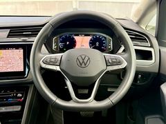 եȥ ԣӣɡեȥ饤󡡥ǥ⥫ǥ᡼ץƥ֥롼ȥã 9200389A20251111X005 7