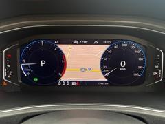 �ڣģ������졡�ã���������У��۹�����٥ǥ����ץ쥤�ˤ��ե�ǥ�����᡼�������饹���������ܤ�®�ٷפȥ����᡼������ɽ���˲ä�������˥ɥ饤�ӥ󥰥ǡ����ʤɤ򾯤ʤ�������ư�ǻ�ǧ�Ǥ��ޤ��� 5