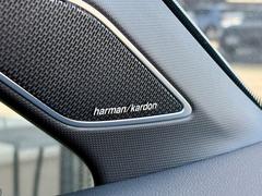  ԣӣɡҥ饤󡡥饰奢꡼УˡѥΥޥ饤ǥ󥰥롼աϡޥ󥫡ɥ󥵥ɥƥ 9200389A20251115X002 6