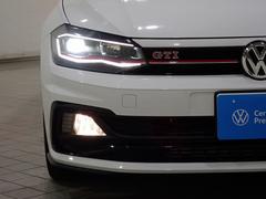 ̣ţĥإåɥ饤ȡ֤Ǥ뤯ݤȥǥξΩƤޤ 5