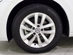 եȥ ԣӣɡեȥ饤󡡣ãạ́ţĥإåɥ饤ȡХå 9200389A20251115X005 6