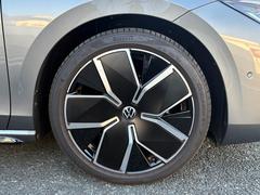 ҡݣ̣ѣߥۥʣңӥƥ 5