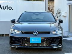 Źǧż֤꤬ȤޤϲǤ⤴̤ǼΤӤ򿴤Ƥޤ 6