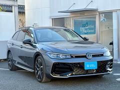 бΡ֥饤̡׼»档Źפǡ¼֤ξ֤ꥢ륿ǤǧޤҤڤˤѤ 7