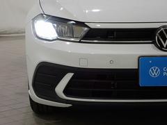 ݥ ԣӣɥƥ֡ǥ᡼ץƥ֥롼ȥ롡ȥ٥륢ȡﳲڸ֥졼 9200389A20251128X001 5