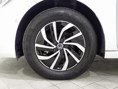 ݥ ԣӣɥƥ֡ǥ᡼ץƥ֥롼ȥ롡ȥ٥륢ȡﳲڸ֥졼 9200389A20251128X001 6