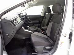 ݥ ԣӣɥƥ֡ǥ᡼ץƥ֥롼ȥ롡ȥ٥륢ȡﳲڸ֥졼 9200389A20251128X001 7