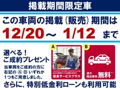 ���ף��Ǻܴ��ָ���֢������٤뤴����ץ쥼��Ȥ��Ѱա� 2