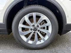 ӣˤϣߥۥ뤬ɸ夵Ƥޤ 5