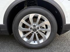 ӣ餷ʤʣߥۥǡ¸ߴ­ˡ 5