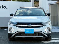 Źǧż֤꤬ȤޤϲǤ⤴̤ǼΤӤ򿴤Ƥޤ 6