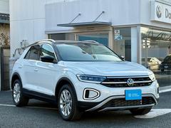 бΡ֥饤̡׼»档Źפǡ¼֤ξ֤ꥢ륿ǤǧޤҤڤˤѤ 7