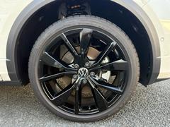 ԡݥå ԣģɡ⡼󡡣ҥ饤󡡥֥å롡ɣѡ̣ɣǣȣ 9200389A20251128X011 5