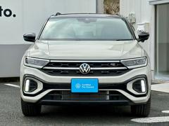 Źǧż֤꤬ȤޤϲǤ⤴̤ǼΤӤ򿴤Ƥޤ 6