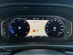 �ԡݥ��å� �ԣģɡ����⡼����󡡣ҥ饤�󡡥֥�å��������롡��Ͽ��̤���Ѽ� 9200389A20251128X011 4