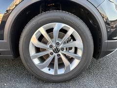 ӣˤѣߥۥ塣­ꥹåˡ 5