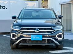 Źǧż֤꤬ȤޤϲǤ⤴̤ǼΤӤ򿴤Ƥޤ 6