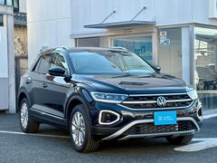 եӥΣ֣ǥ顼бΤͤ¿Ƥ褦ǫ˥ݡȤޤ 7