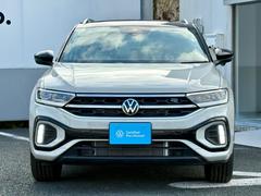 Źǧż֤꤬ȤޤϲǤ⤴̤ǼΤӤ򿴤Ƥޤ 6