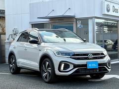 бΡ֥饤̡׼»档Źפǡ¼֤ξ֤ꥢ륿ǤǧޤҤڤˤѤ 7