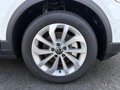 ӣˤѣߥۥ塣­ꥹåˡ 5