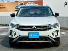 Źǧż֤꤬ȤޤϲǤ⤴̤ǼΤӤ򿴤Ƥޤ 6