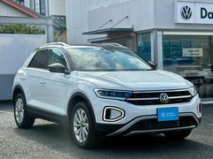 бΡ֥饤̡׼»档Źפǡ¼֤ξ֤ꥢ륿ǤǧޤҤڤˤѤ 7