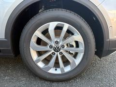 ӣˤѣߥۥ塣­ꥹåˡ 5