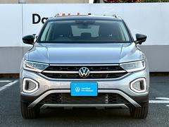 бΡ֥饤̡׼»档Źפǡ¼֤ξ֤ꥢ륿ǤǧޤҤڤˤѤ 6