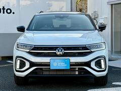 Źǧż֤꤬ȤޤϲǤ⤴̤ǼΤӤ򿴤Ƥޤ 6