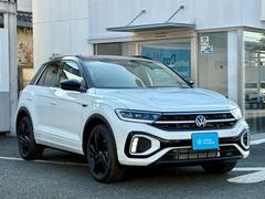 бΡ֥饤̡׼»档Źפǡ¼֤ξ֤ꥢ륿ǤǧޤҤڤˤѤ 7