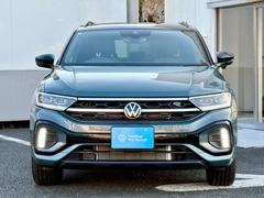 Źǧż֤꤬ȤޤϲǤ⤴̤ǼΤӤ򿴤Ƥޤ 5