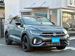 եӥΣ֣ǥ顼бΤͤ¿Ƥ褦ǫ˥ݡȤޤ 6